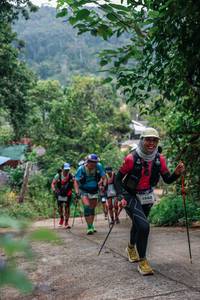 BIB: 
                            <button type="button" onclick="openModal(27246727)" class="btn btn-primary btn-sm float-right btn-popup" data-toggle="modal" data-target=".modal-high-quality">
                        <i class="fas fa-shopping-cart"></i> Add to Cart
                    </button>
                                            <button type="button" onclick="isThisMe(27246727, true)" class="btn btn-success btn-sm float-right btn-popup btn-isme hidden" data-toggle="tooltip" data-placement="bottom" title="นี่คือรูปของคุณใช่ไหม คลิกที่นี่เพื่อเอาเข้าอัลบั้ม">
                        <i class="fas fa-plus"></i> Add to album
                    </button>
                    <button type="button" onclick="isThisMe(27246727, false)" class="btn btn-warning btn-sm float-right btn-popup btn-isnotme hidden">
                        <i class="fas fa-ban"></i> Remove from album
                    </button>